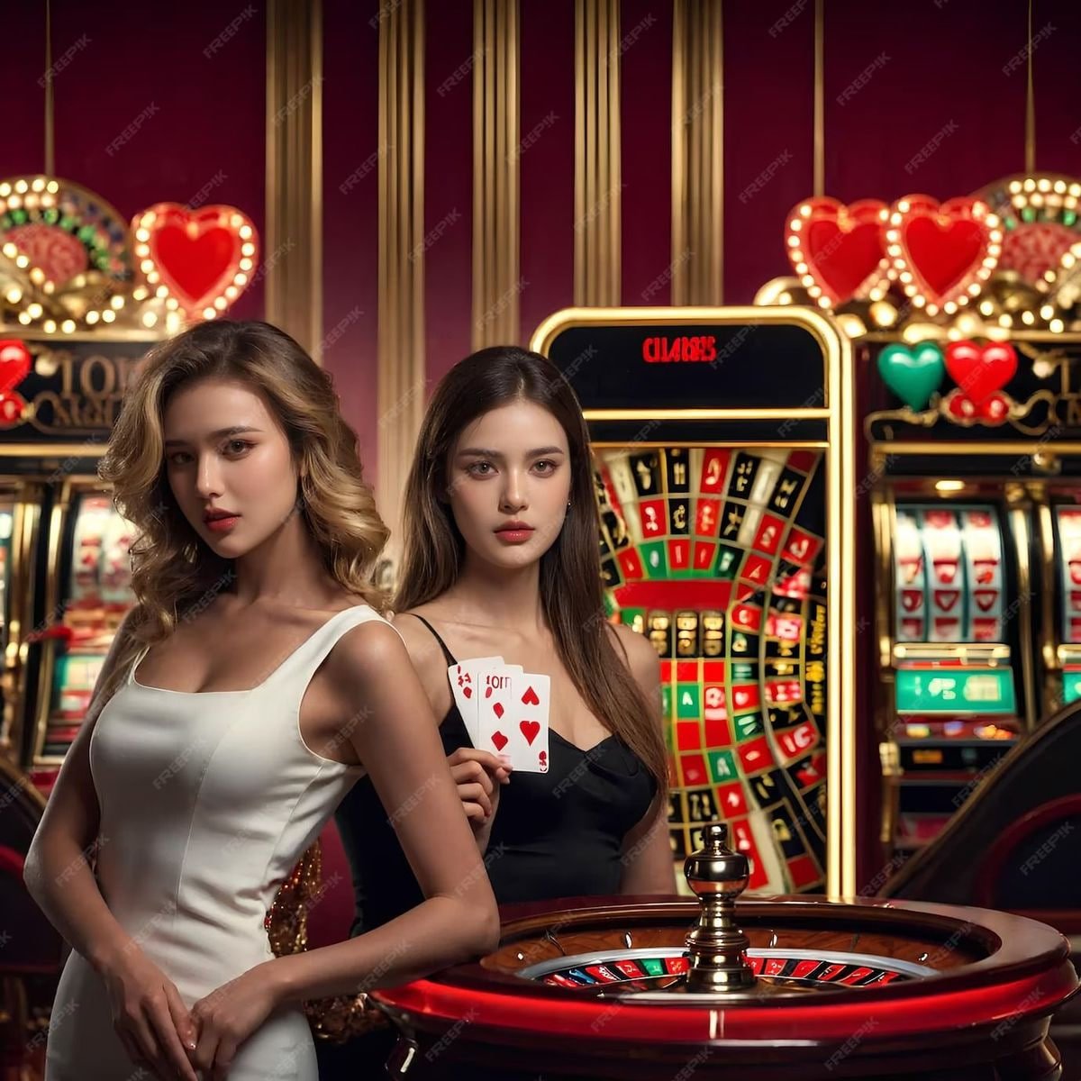 123yy Sportsbook Bóng Đá