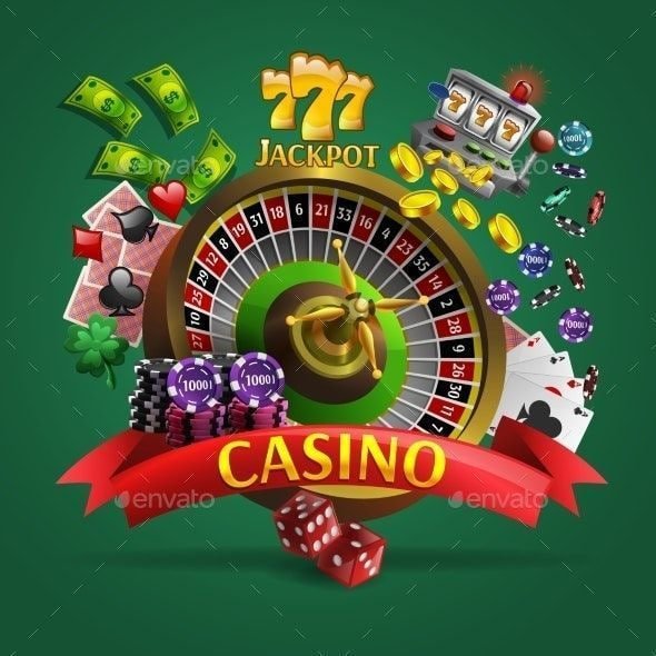 123yy Game Slot Online