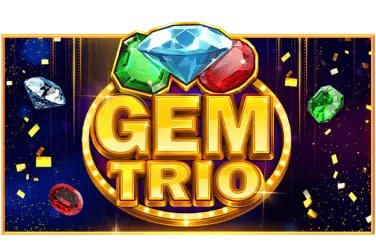 123yy Game Bài Trực Tuyến