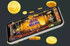 123yy Live Casino