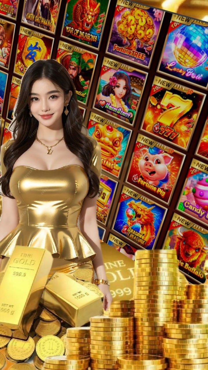123yy Casino Trực Tuyến Việt Nam