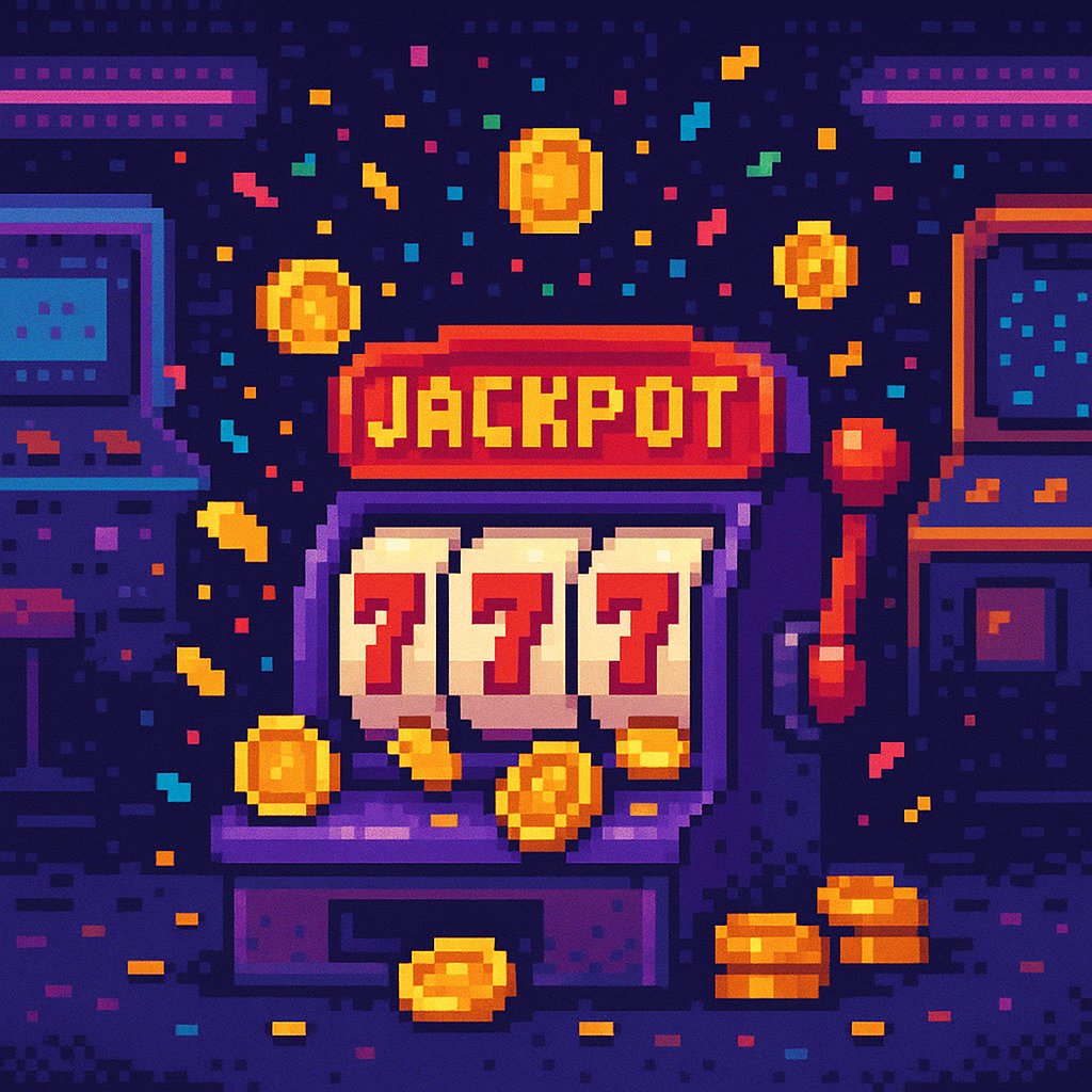 123yy Blackjack Live