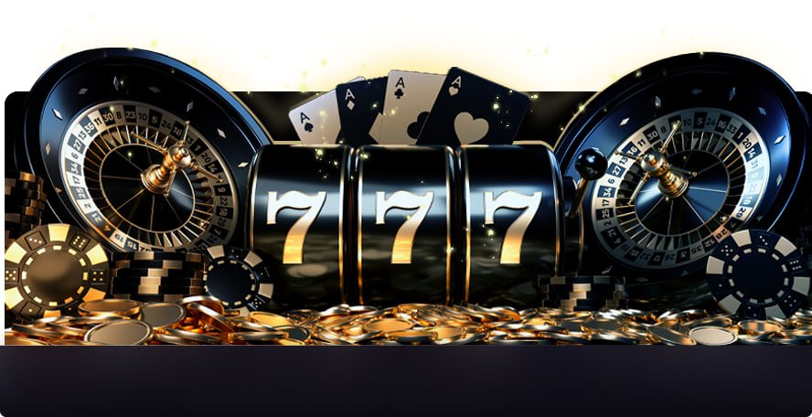 123yy Roulette Live